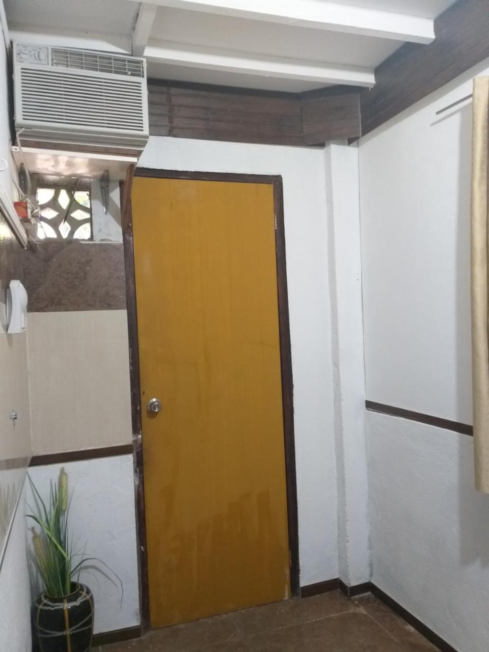 Larmar Bed And Breakfast Puerto Princesa Exterior photo